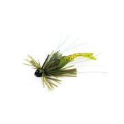 Leurre Duo Small Rubber Realis Jig 2,7g